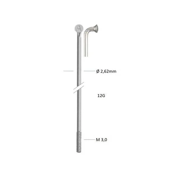 hollandbikeshop2-1340966