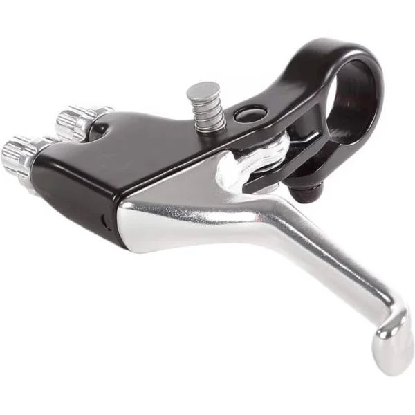 hollandbikeshop2-1340998
