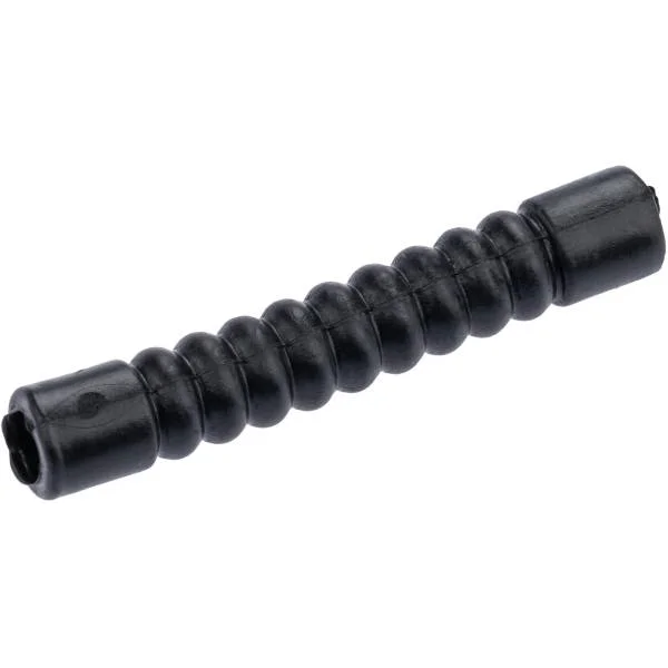 hollandbikeshop2-1341220