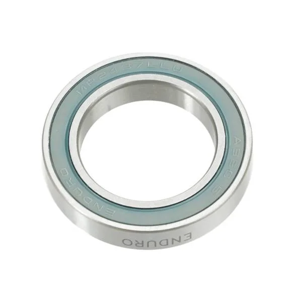 hollandbikeshop2-1341699