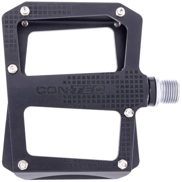 hollandbikeshop2-1342173