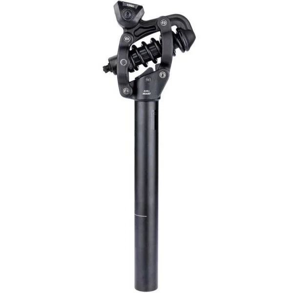hollandbikeshop2-1342269