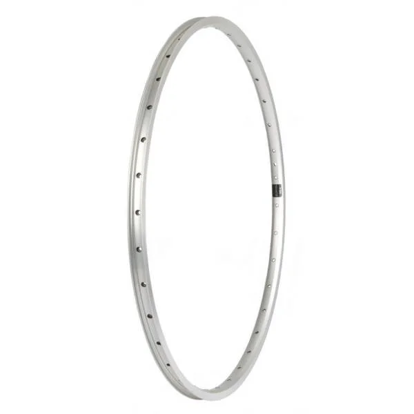 hollandbikeshop2-1342449