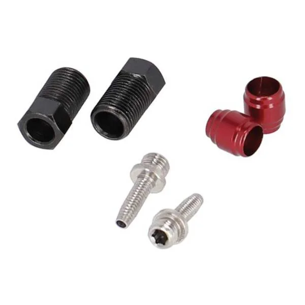 hollandbikeshop2-1343611