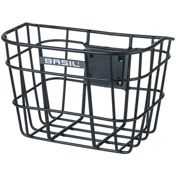 hollandbikeshop2-1343644