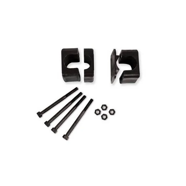hollandbikeshop2-1343726