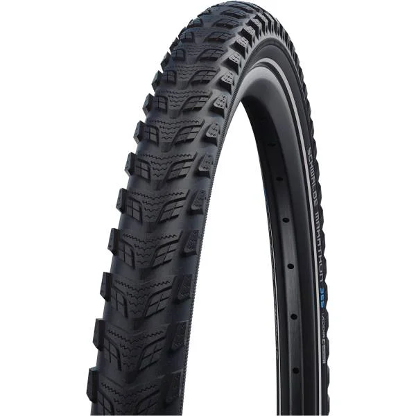 hollandbikeshop2-1344148