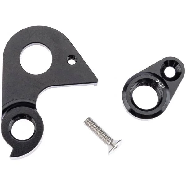 hollandbikeshop2-1344218