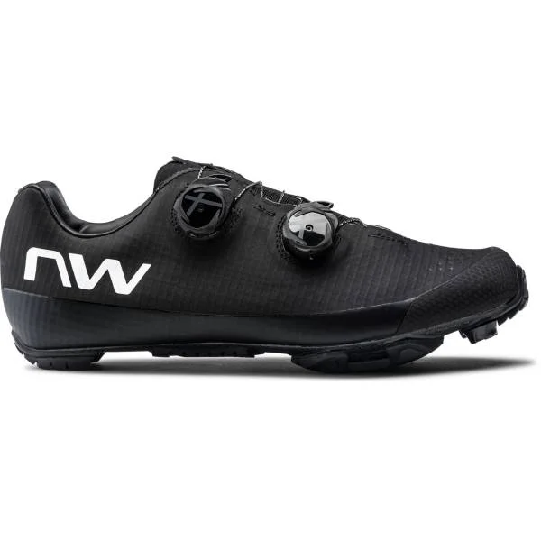 hollandbikeshop2-1344253