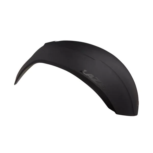 hollandbikeshop2-1344869