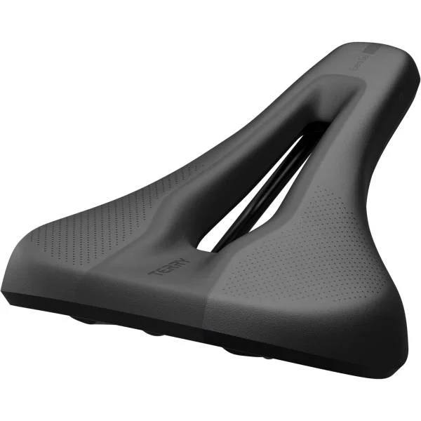 hollandbikeshop2-1345120