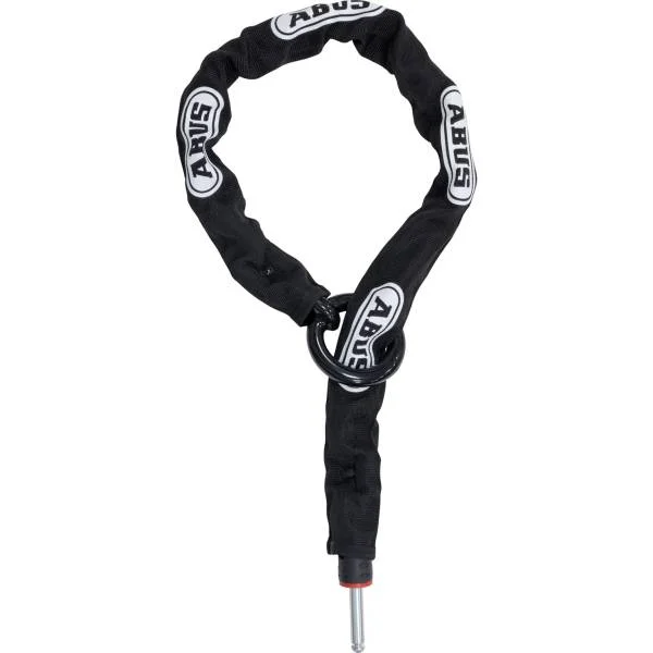 hollandbikeshop2-1345454