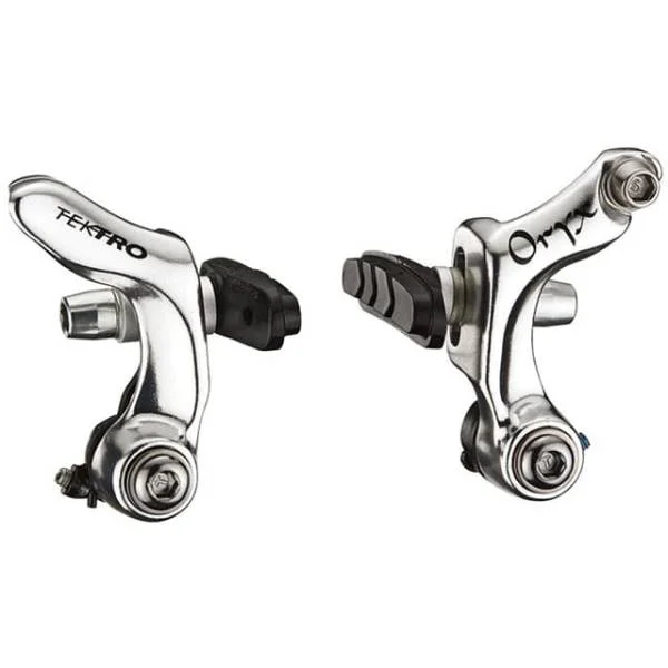 hollandbikeshop2-1345662