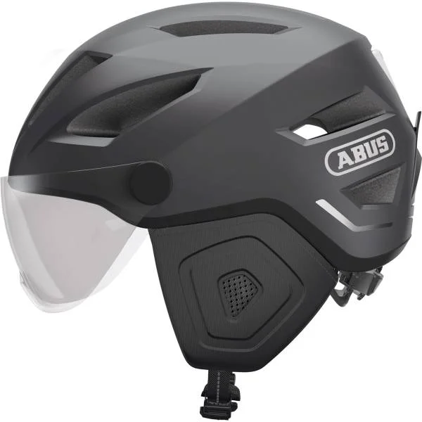 hollandbikeshop2-1345909