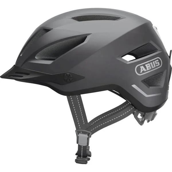 hollandbikeshop2-1345913