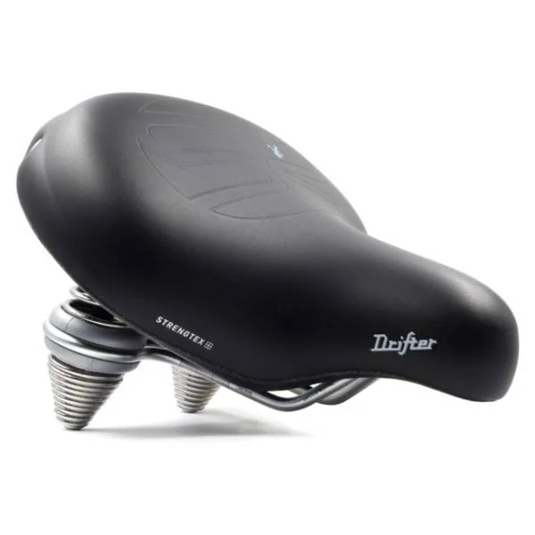 hollandbikeshop2-1346400
