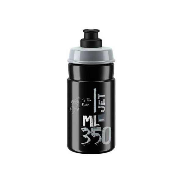 hollandbikeshop2-1346576