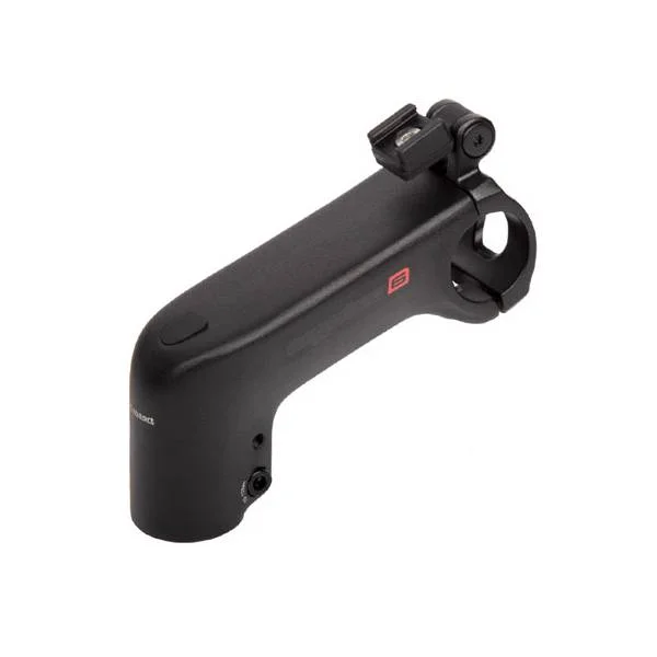 hollandbikeshop2-1347983