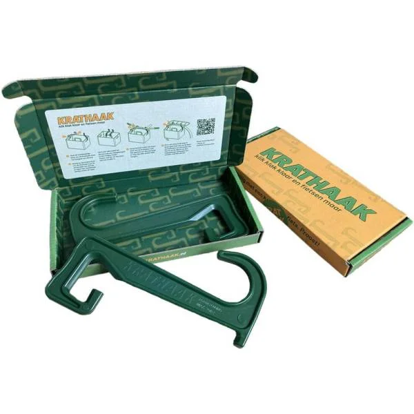 hollandbikeshop2-1347985