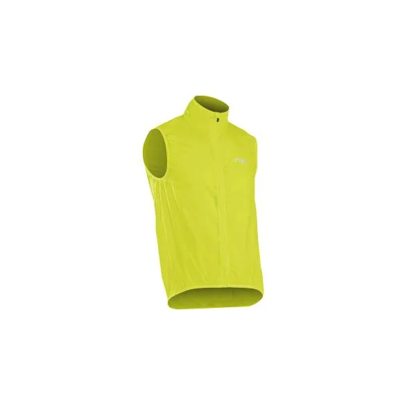 hollandbikeshop2-1348124