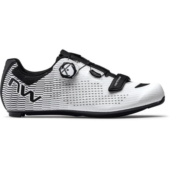 hollandbikeshop2-1348244