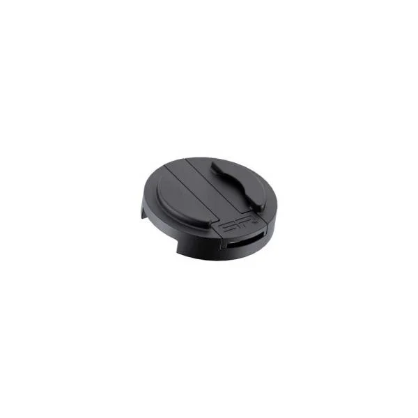 hollandbikeshop2-1349024