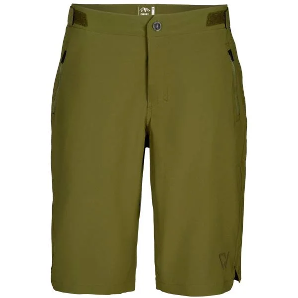 hollandbikeshop2-1349462