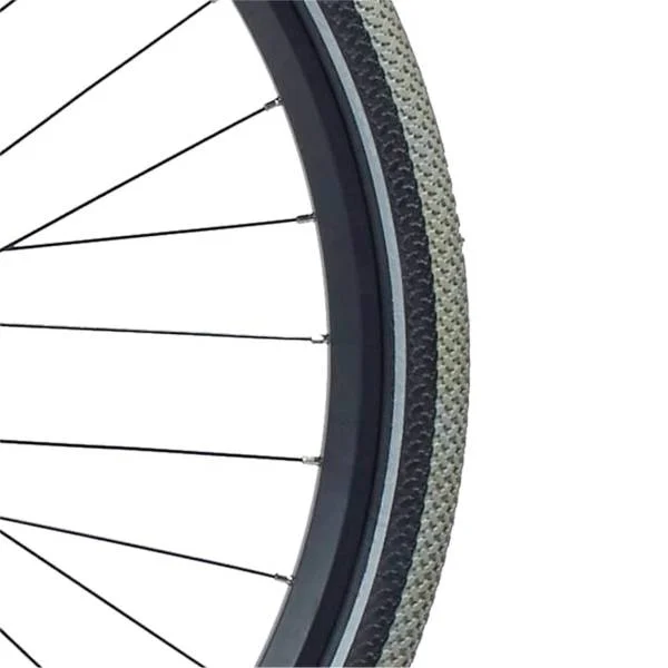 hollandbikeshop2-1350328