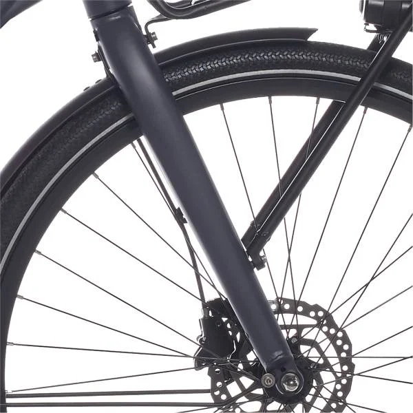 hollandbikeshop2-1350558