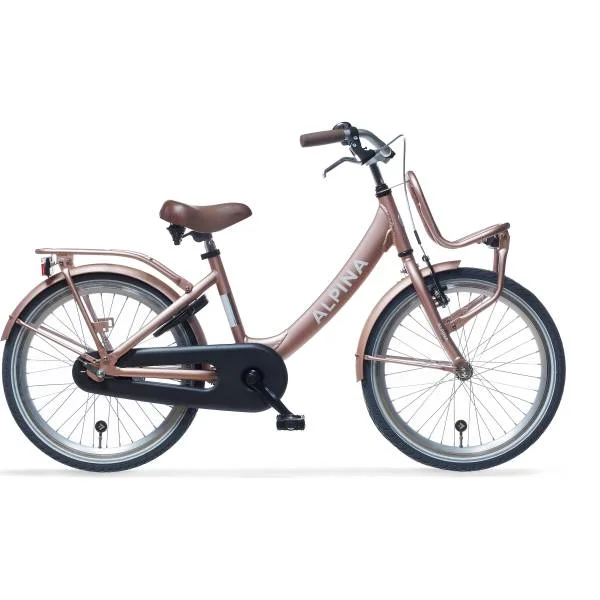 hollandbikeshop2-1350589