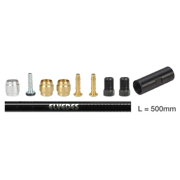 hollandbikeshop2-1350682