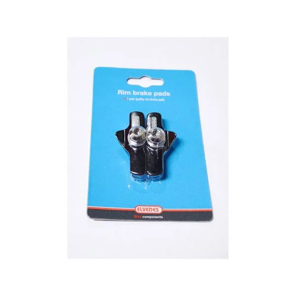 hollandbikeshop2-1350925
