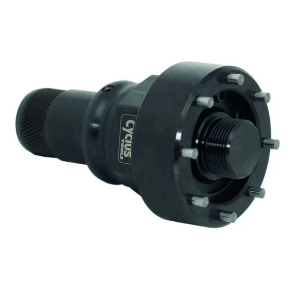 hollandbikeshop2-1351554