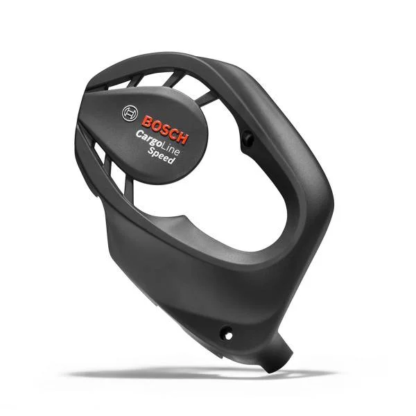 hollandbikeshop2-1351579
