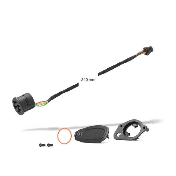 hollandbikeshop2-1351880