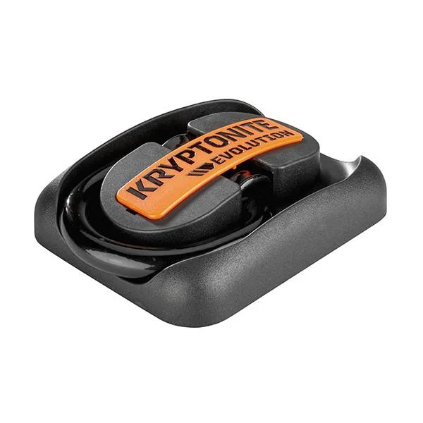hollandbikeshop2-1352073