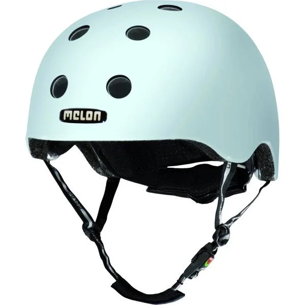 hollandbikeshop2-1352176