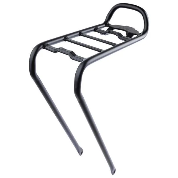 hollandbikeshop2-1352344