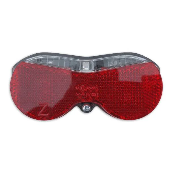 hollandbikeshop2-1352769