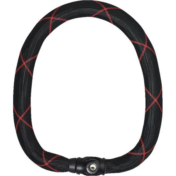 hollandbikeshop2-1352936
