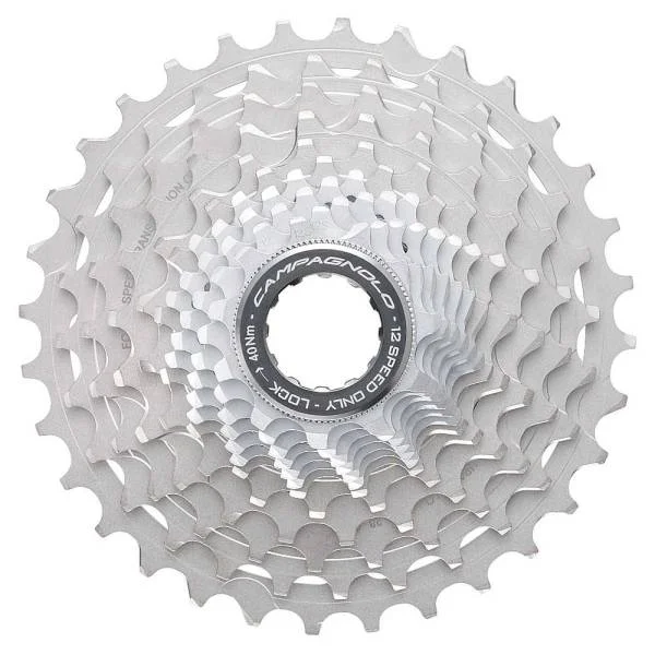hollandbikeshop2-1353528