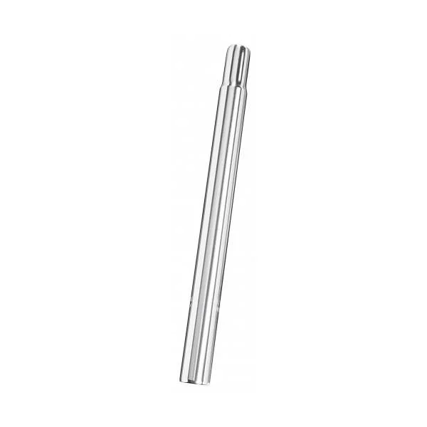 hollandbikeshop2-1353550