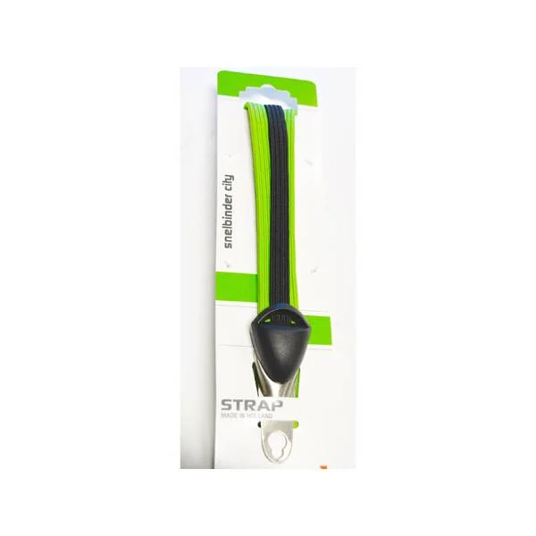 hollandbikeshop2-1353887