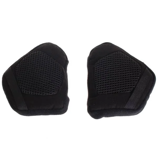 hollandbikeshop2-1354565