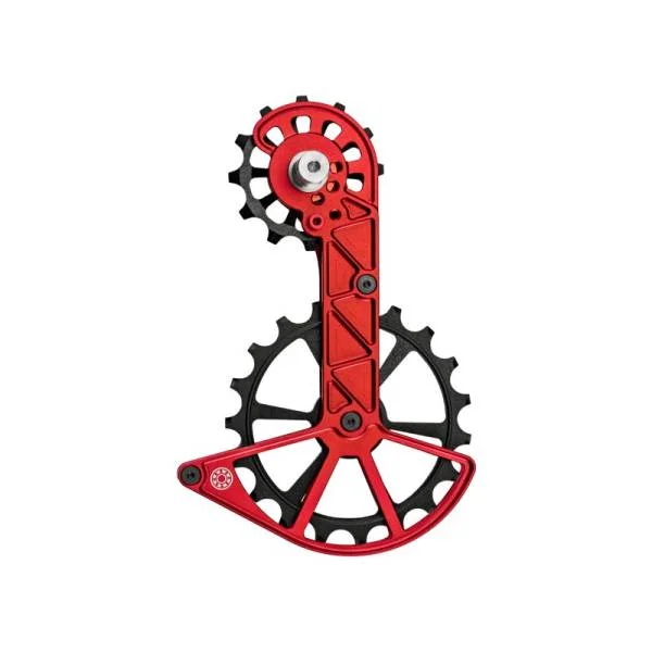 hollandbikeshop2-1354884