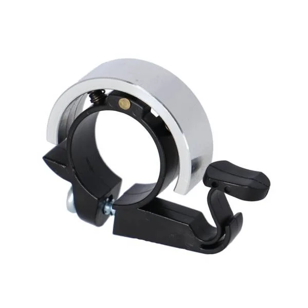 hollandbikeshop2-1355229