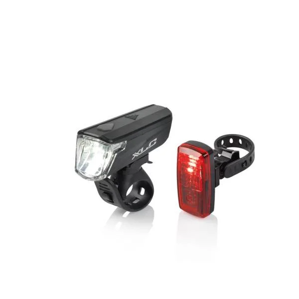 hollandbikeshop2-1355257