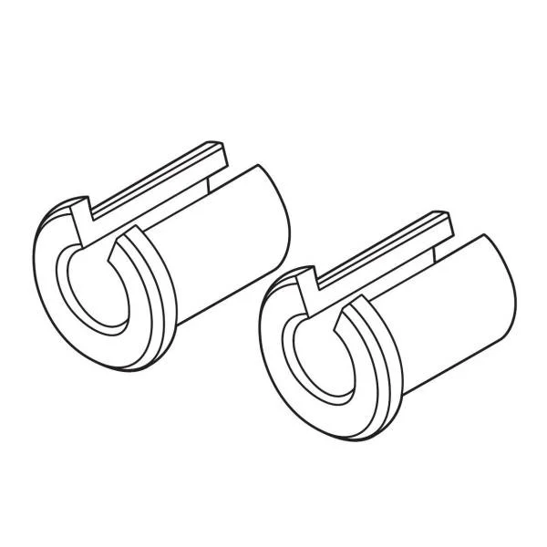 hollandbikeshop2-1355430