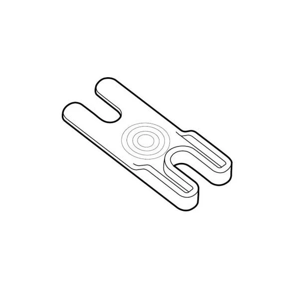 hollandbikeshop2-1355489