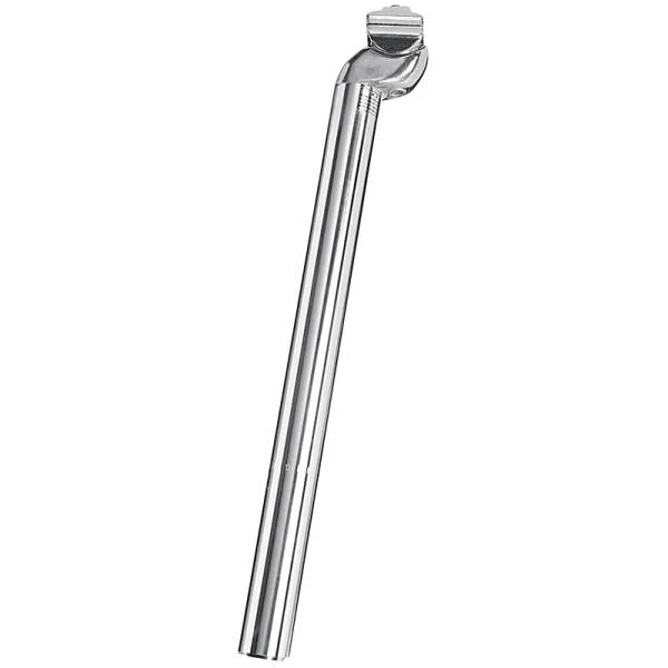 hollandbikeshop2-1356029